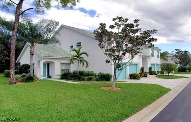 Photo - 960 Partridge Cir Unidad 1-202 Rental