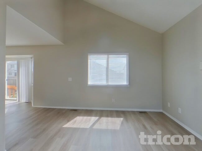 Photo - 5119 Chaise Dr