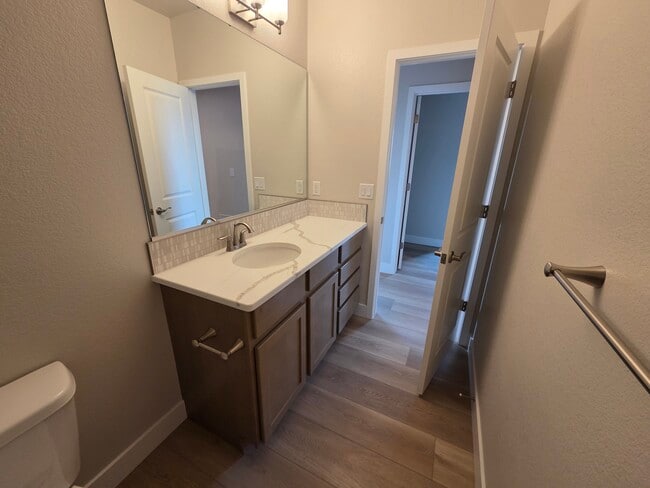 Photo - 2920 Donatello St Unit B