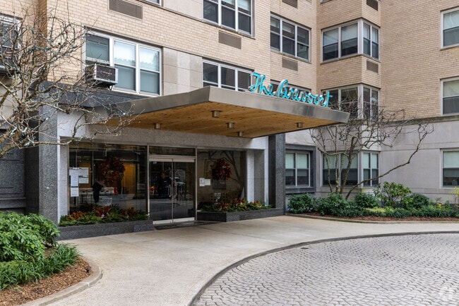 Photo - The Brevoort at 11 Fifth Avenue