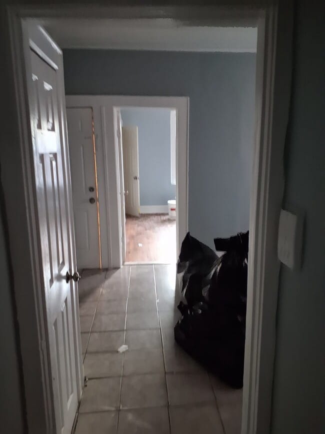 193 S Munn Ave Unit 2BR
