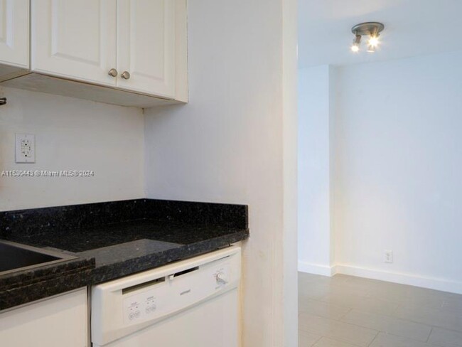 Photo - 1260 Lenox Ave Condo Unit 202