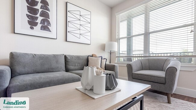 Photo - 15950 Chase Hill Blvd Unidad 8402.1407514