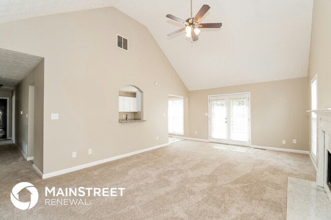 Photo - 5550 Pemrock Ct