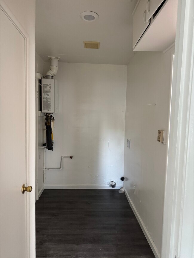 Photo - 210 Corson Ave Unit 210 corson ave