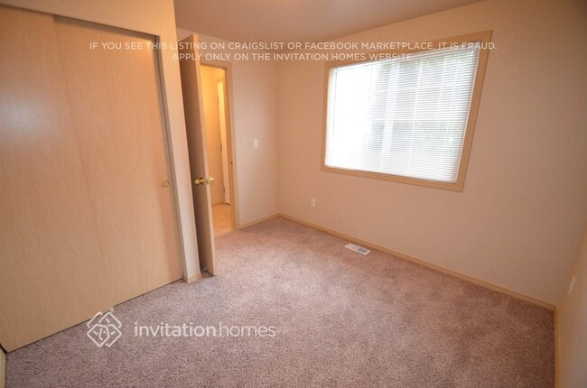 Photo - 1022 85th Dr NE