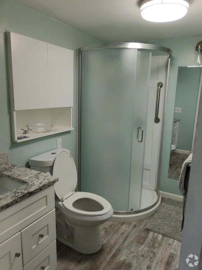 Houses for Rent in 20898, Gaithersburg, MD 22 Houses