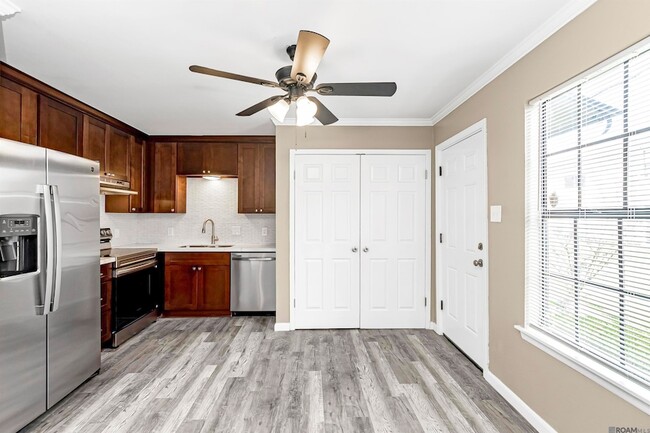 Photo - 4363 Rue De Belle Maison