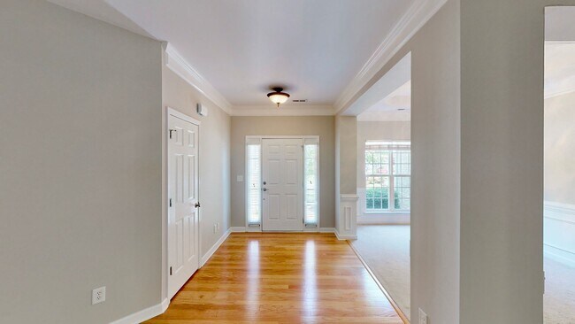 Photo - 8321 Suttonview Dr