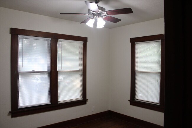 Photo - 1732 Laramie St Unidad Laramie 1732 House