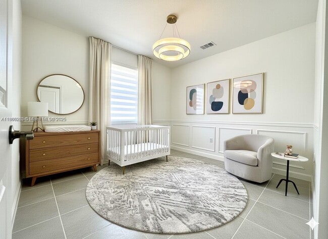 Photo - 2990 SE 23rd Ave