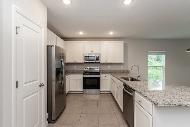 Photo - 1708 Minnow Ct