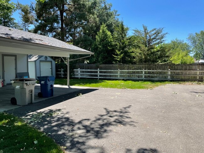 Photo - 2903 N 36th St