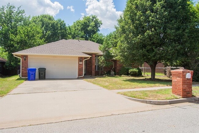 Building Photo - 4016 Bald Eagle Dr Rental