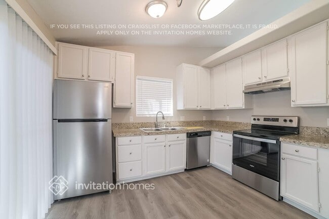 Photo - 16507 N 69th Ave