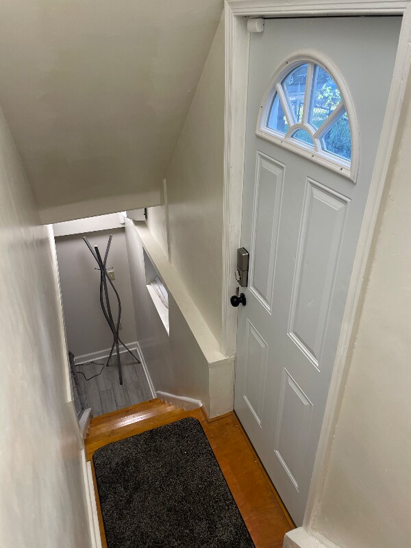 Photo - 5446 C St SE