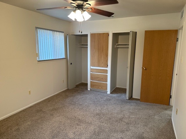 Photo - Country Apartments