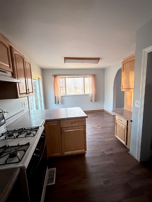 Photo - 2343 E 12th St