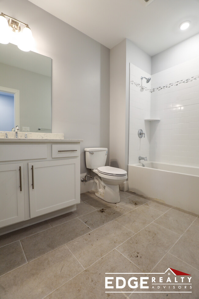 Photo - 21 Larch St Condo Unit 4