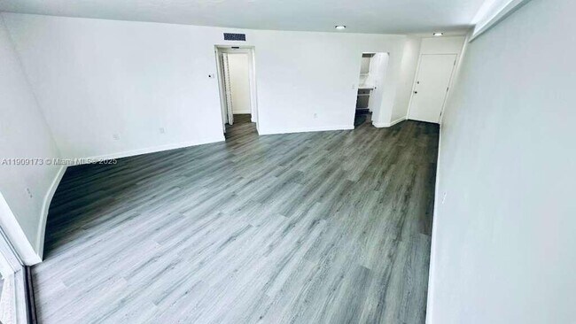 Photo - 1475 NE 125th Terrace Unit 205-J