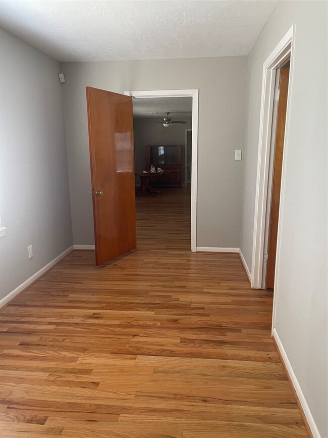 Photo - 22047 E Hammond Dr