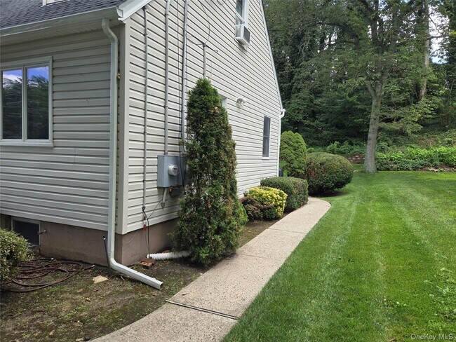 10 Irving Dr