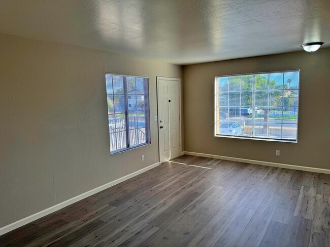 Photo - 50 N May Unit 202
