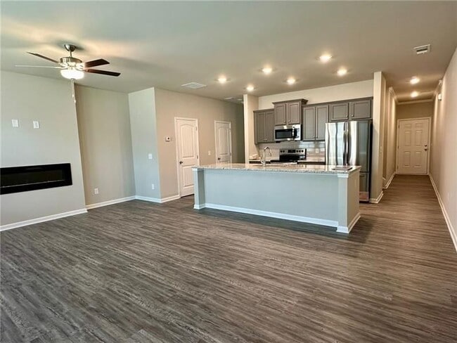 Photo - 252 Whitetail Cir
