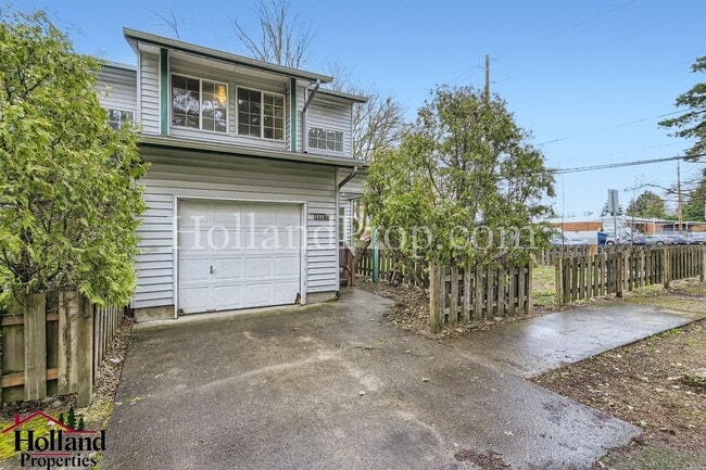 Photo - 2621 SE 174th Ave Unit A