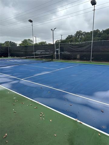 Photo - 2300 Balsam Dr Unit G101