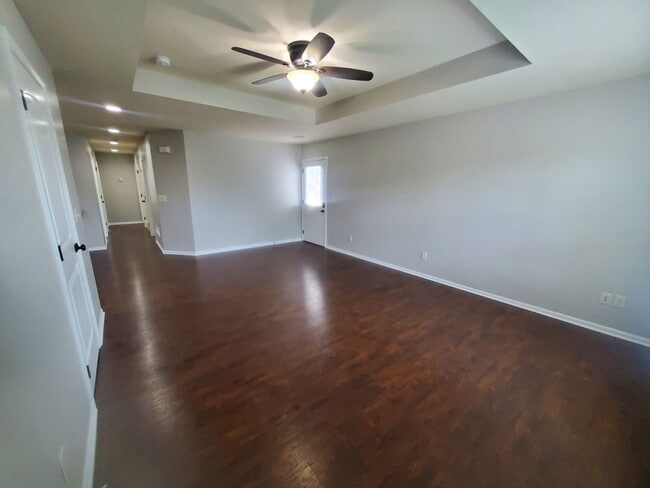 Photo - Freshly Updated, One Level Ranch, No Steps...