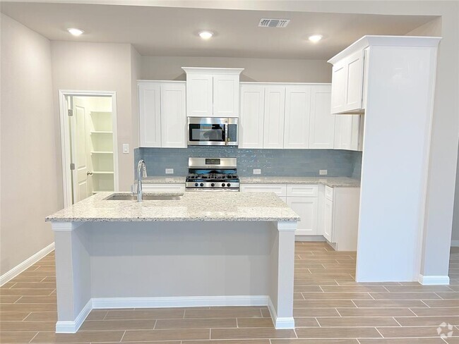 Building Photo - 208 Comet Pointe Dr Rental