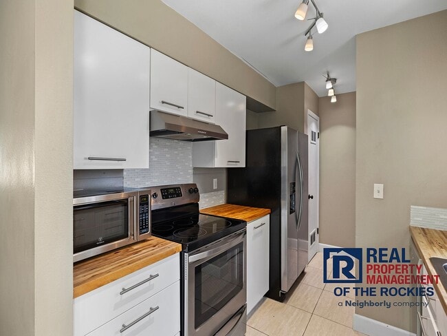 Photo - Charming 3-Bed, 1.5-Bath Home in Desirable West Fort Collins!
