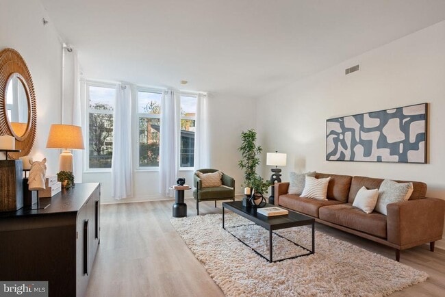 Photo - 8220 Crestwood Heights Dr Unit 315