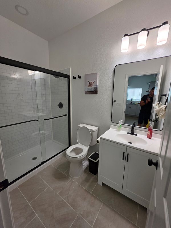 12663 Snowy Owl Wy