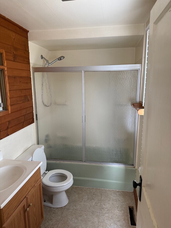 Photo - 508 N Foster Ave