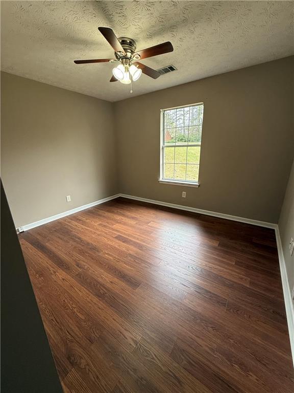 Photo - 8910 Bridgewater Dr