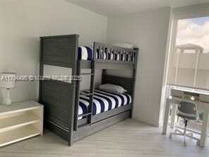 Photo - 1010 SW 2nd Ave Unidad 608