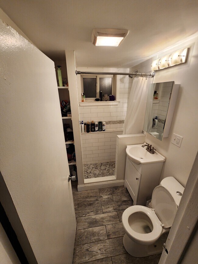 Photo - 69 Bay State Rd Unidad 4R