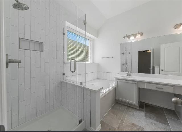 Photo - 14708 Little Anne Dr