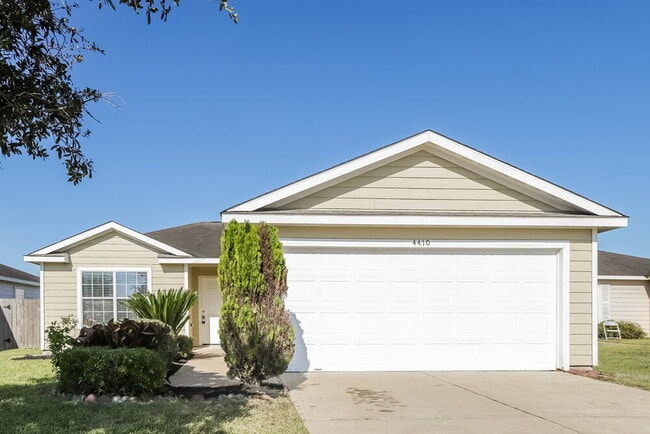 Building Photo - 4410 Thistle Pond Ct Rental
