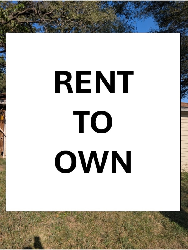 Building Photo - 1714 S Lydia Ave Rental