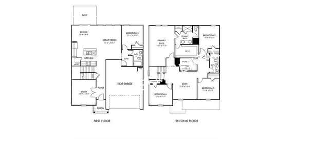 Photo - 133 Klamath Dr