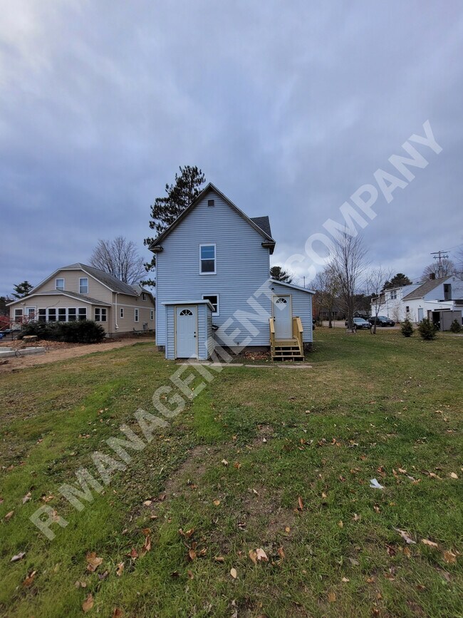 Photo - 4009 N 6th St