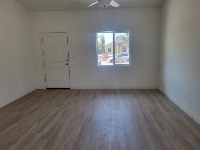 Photo - 8500 Grandy St Unidad 8500 Grandy St  A