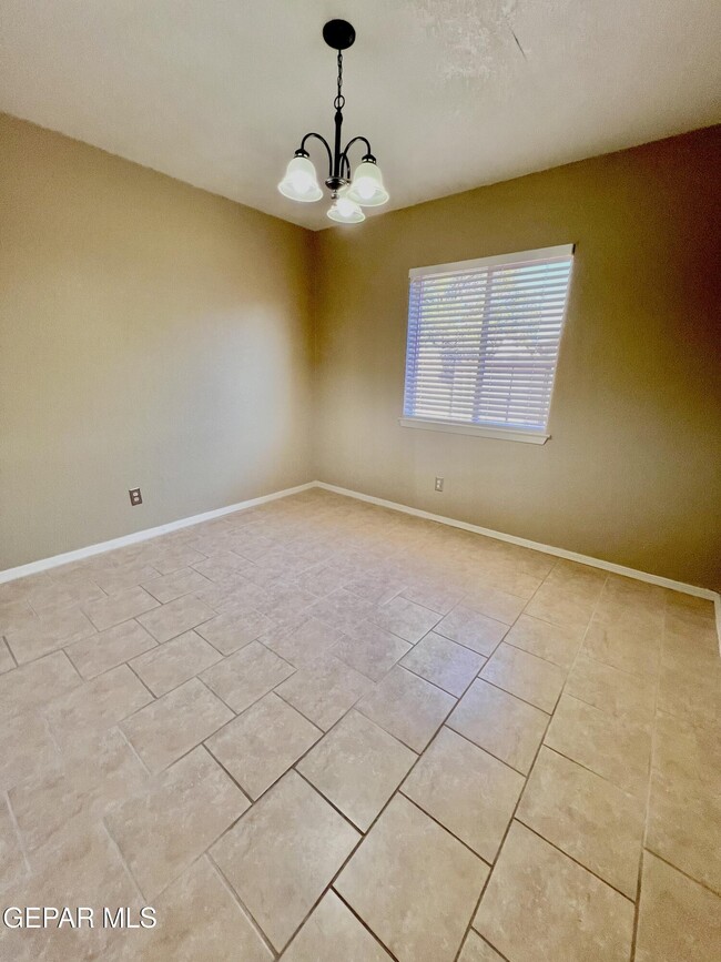 Photo - 11600 Edward James Ave
