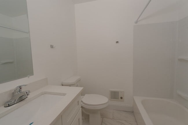 Photo - 11 Park St Unit 11