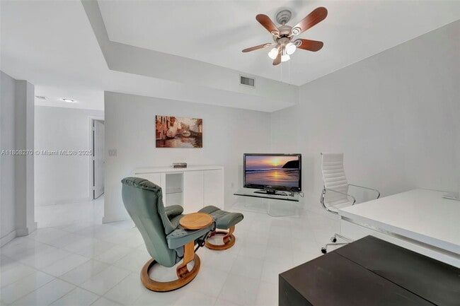 Photo - 6001 N Ocean Dr Unit 1001