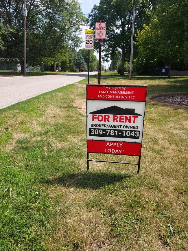 Photo - Hofer Duplex