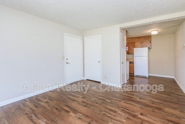 Photo - 104 S Ridge Dr Unit Apt B7